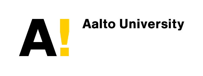 Aalto university