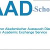 University Summer Courses Scholarships for Foreign Students in Germany, 2017