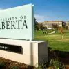 University of Alberta Course-Based Master’s Recruitment Scholarship in Canada, 2017